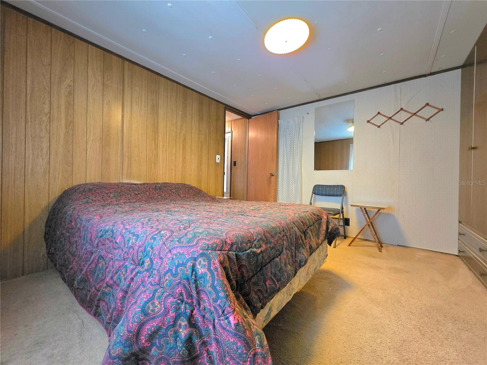 TB8455836 Property Photo