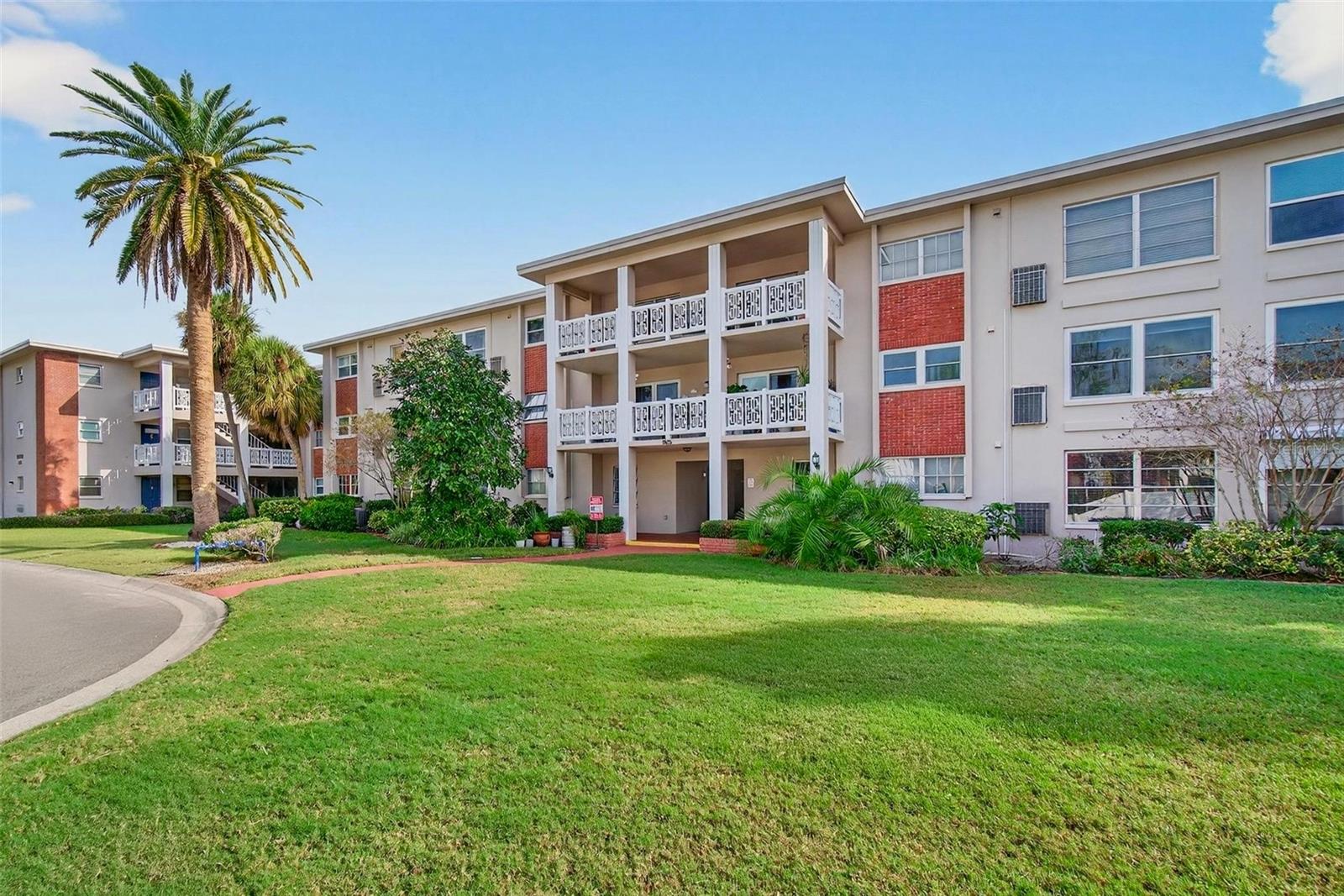 TB8455870 Property Photo