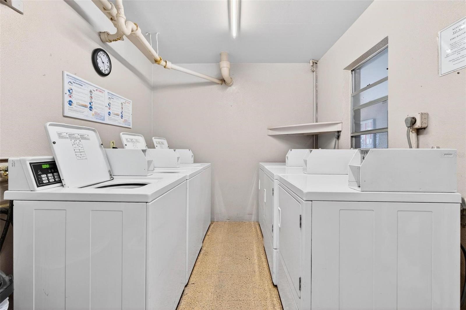 TB8455870 Property Photo