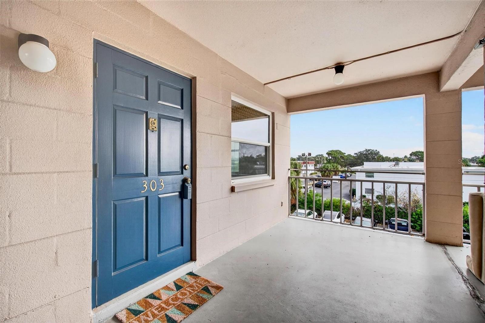 TB8455870 Property Photo