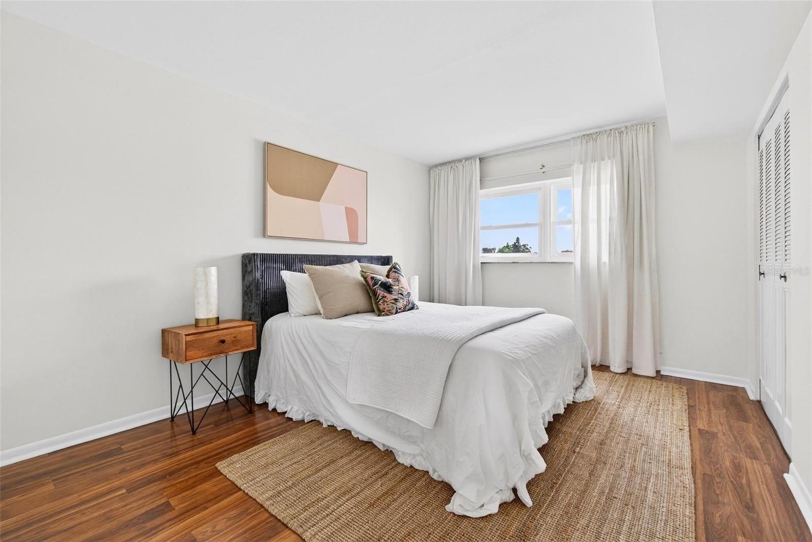 TB8455870 Property Photo