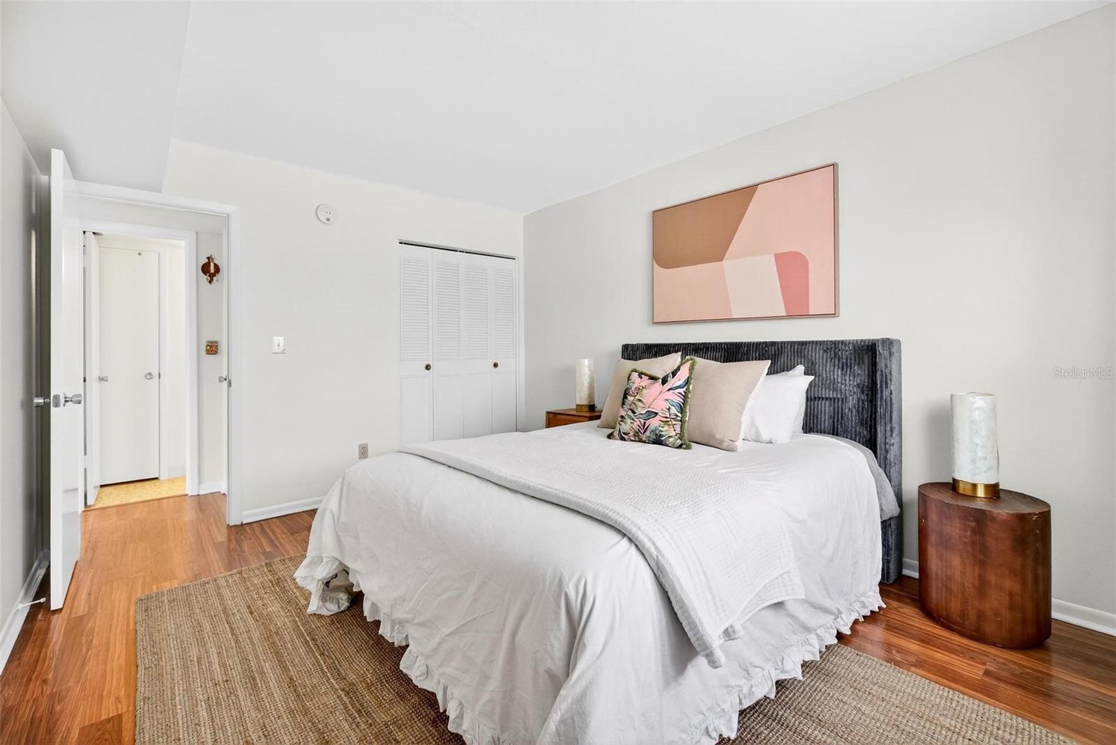 TB8455870 Property Photo