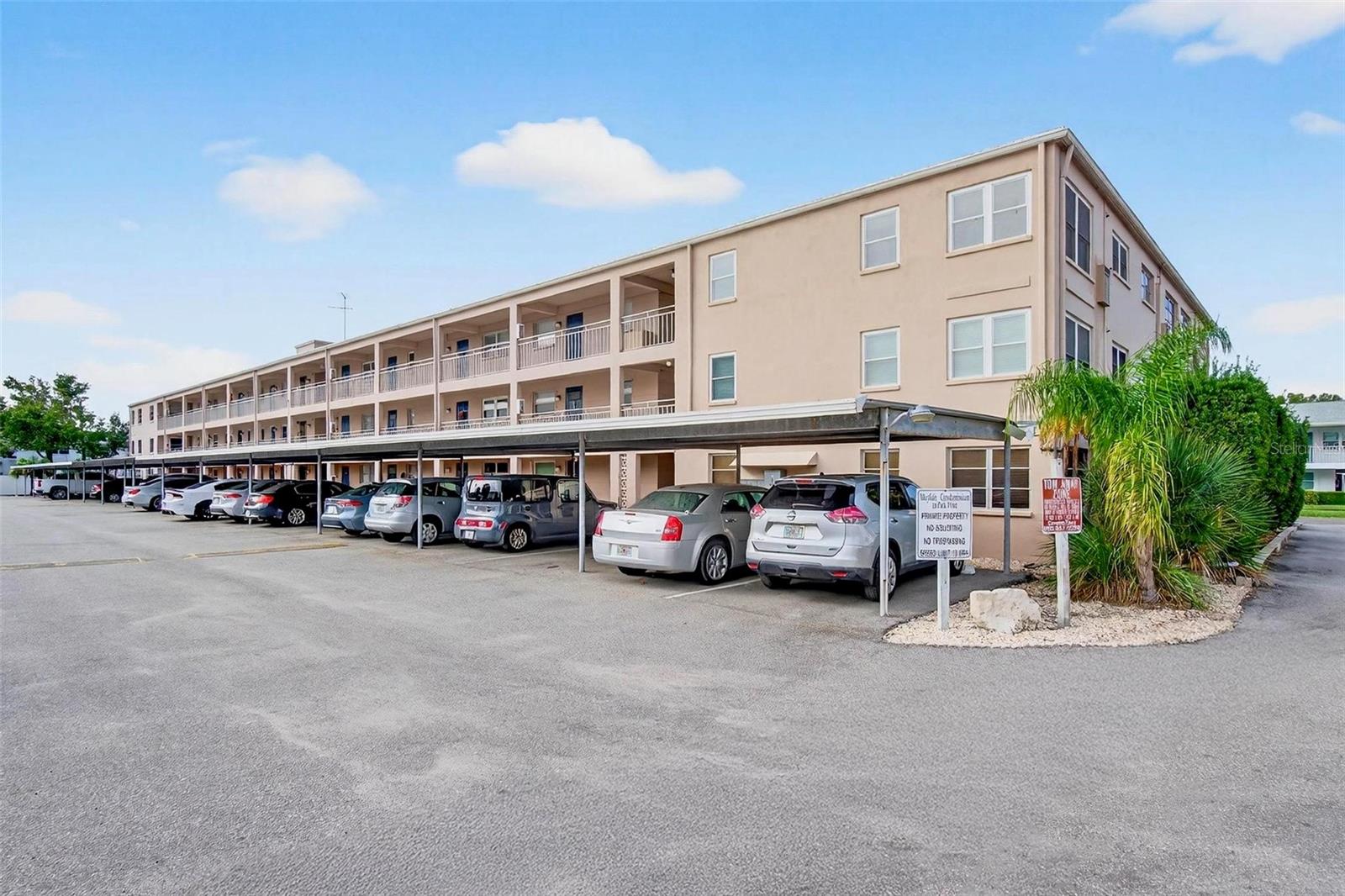 TB8455870 Property Photo