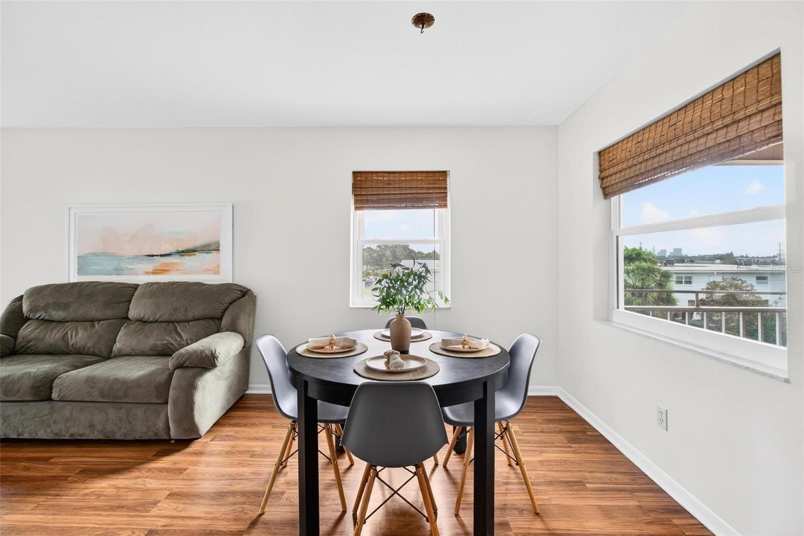 TB8455870 Property Photo