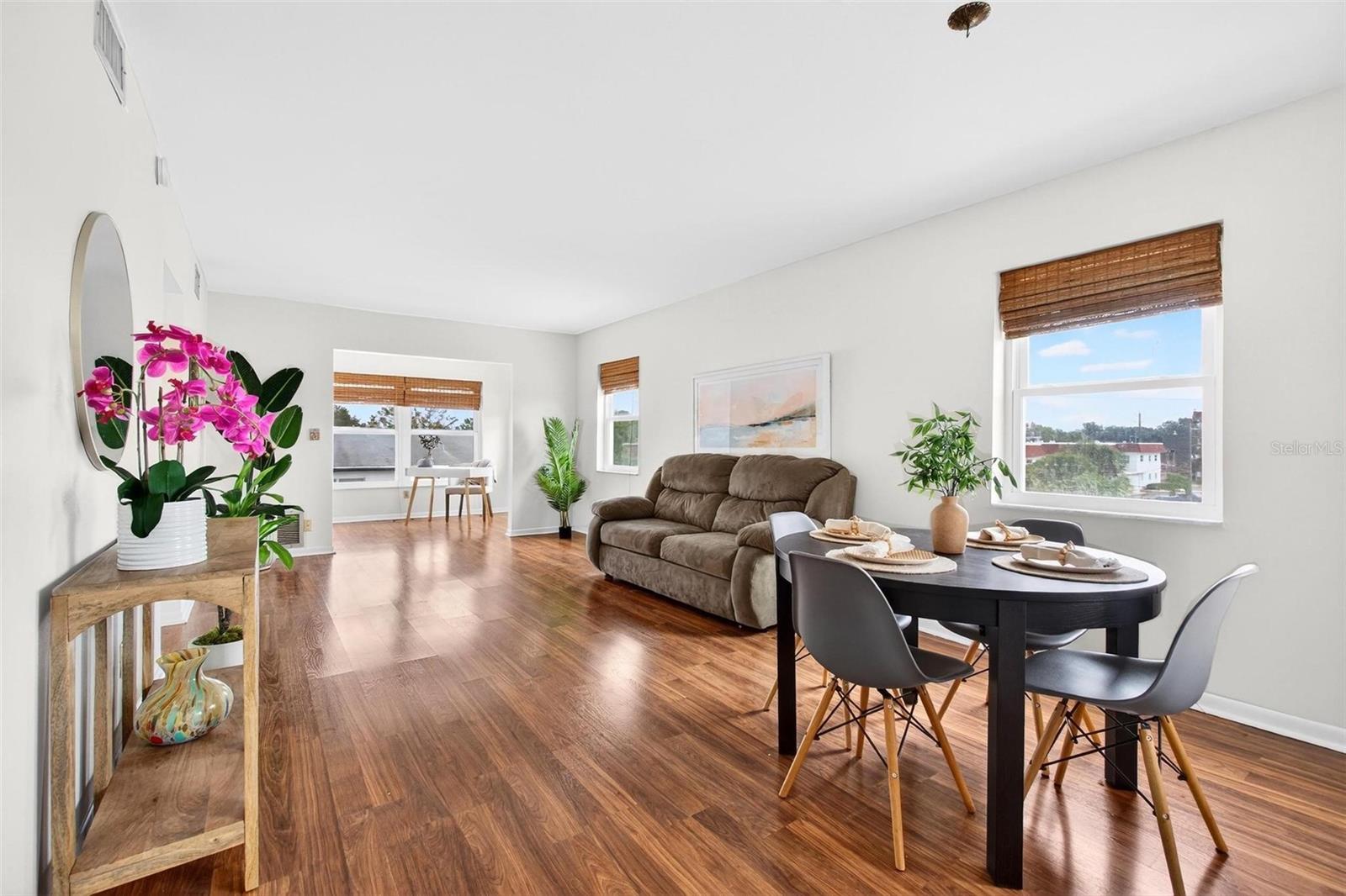 TB8455870 Property Photo