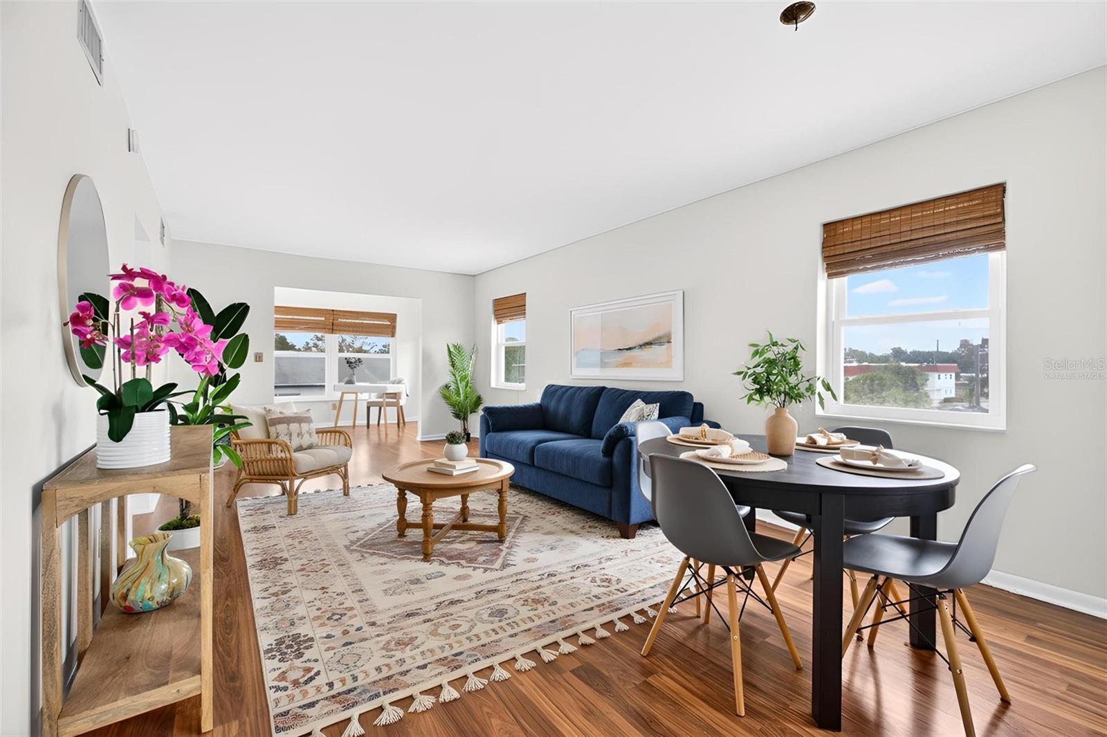 TB8455870 Property Photo