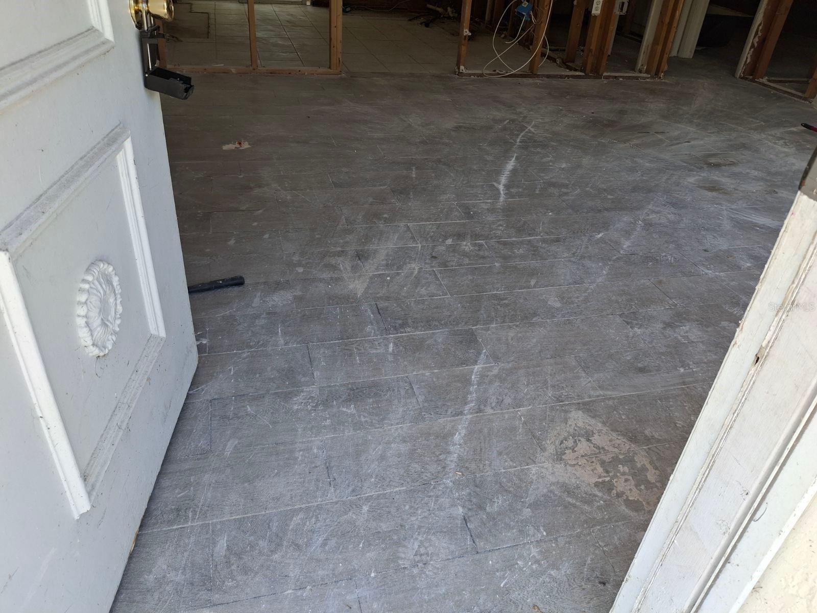 TB8455879 Property Photo