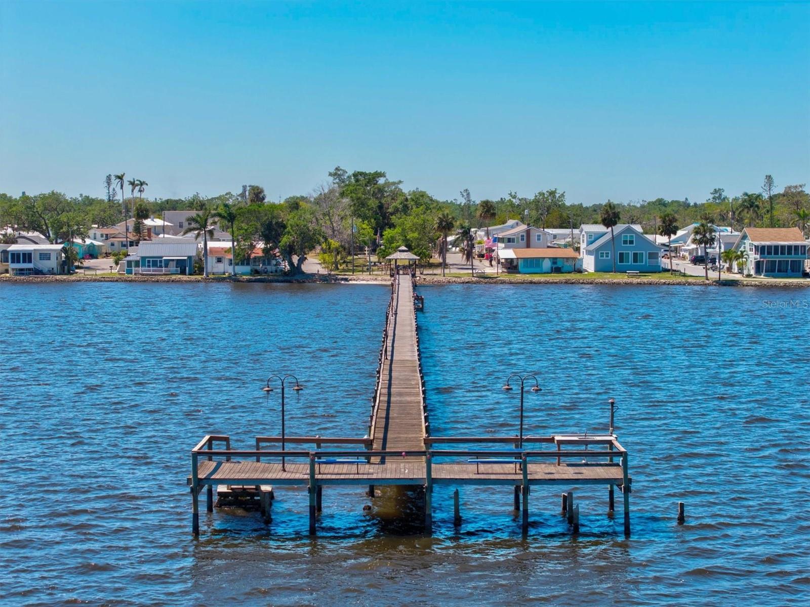 A4675044 Property Photo