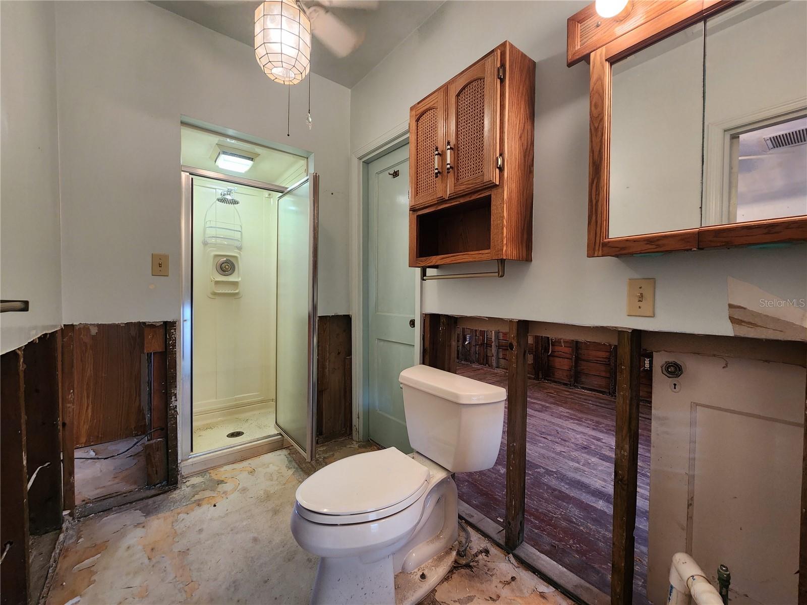 A4675044 Property Photo