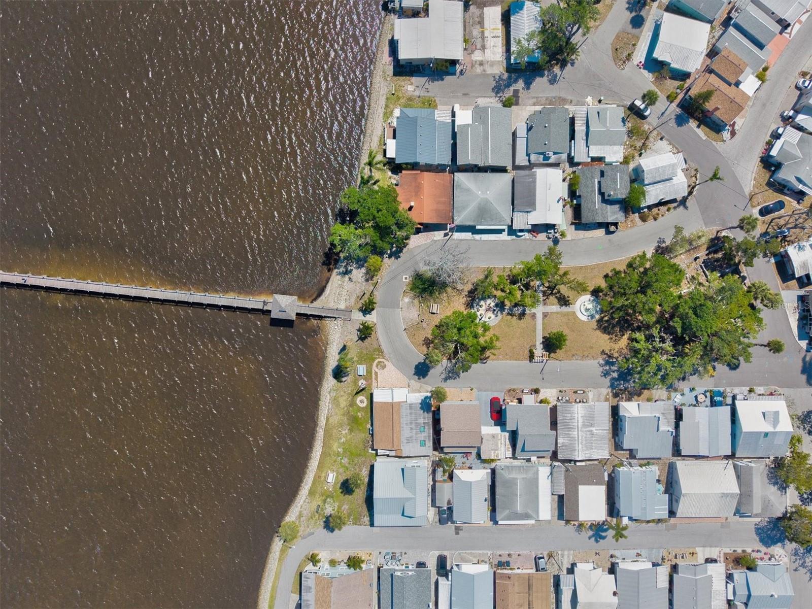 A4675044 Property Photo