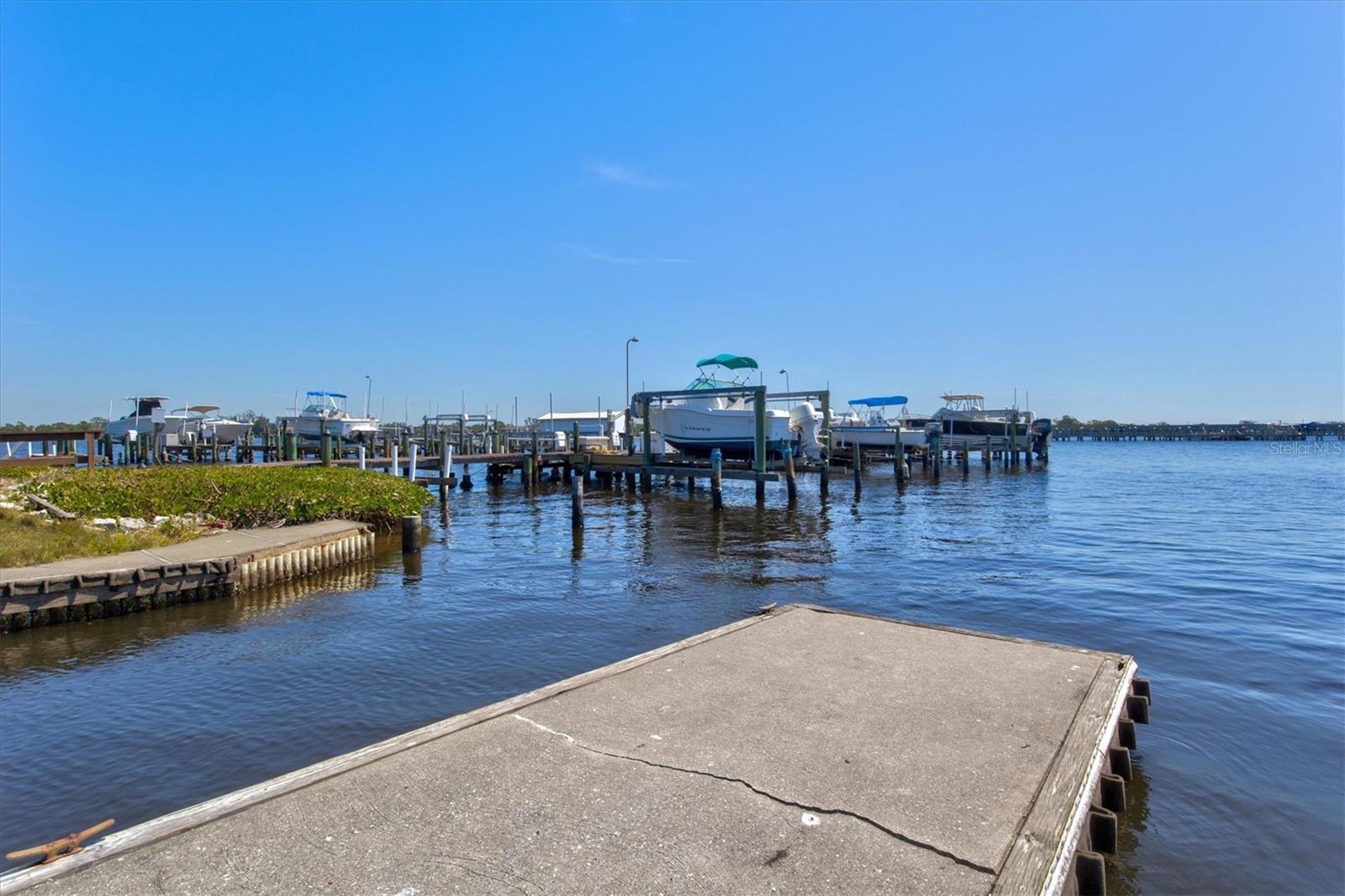 A4675044 Property Photo