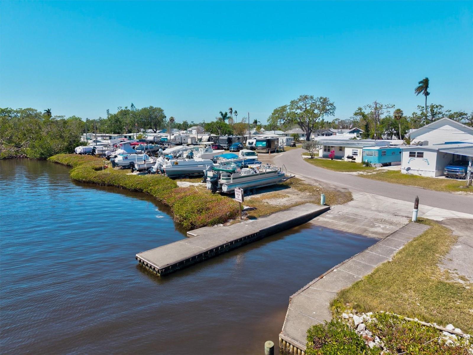 A4675044 Property Photo