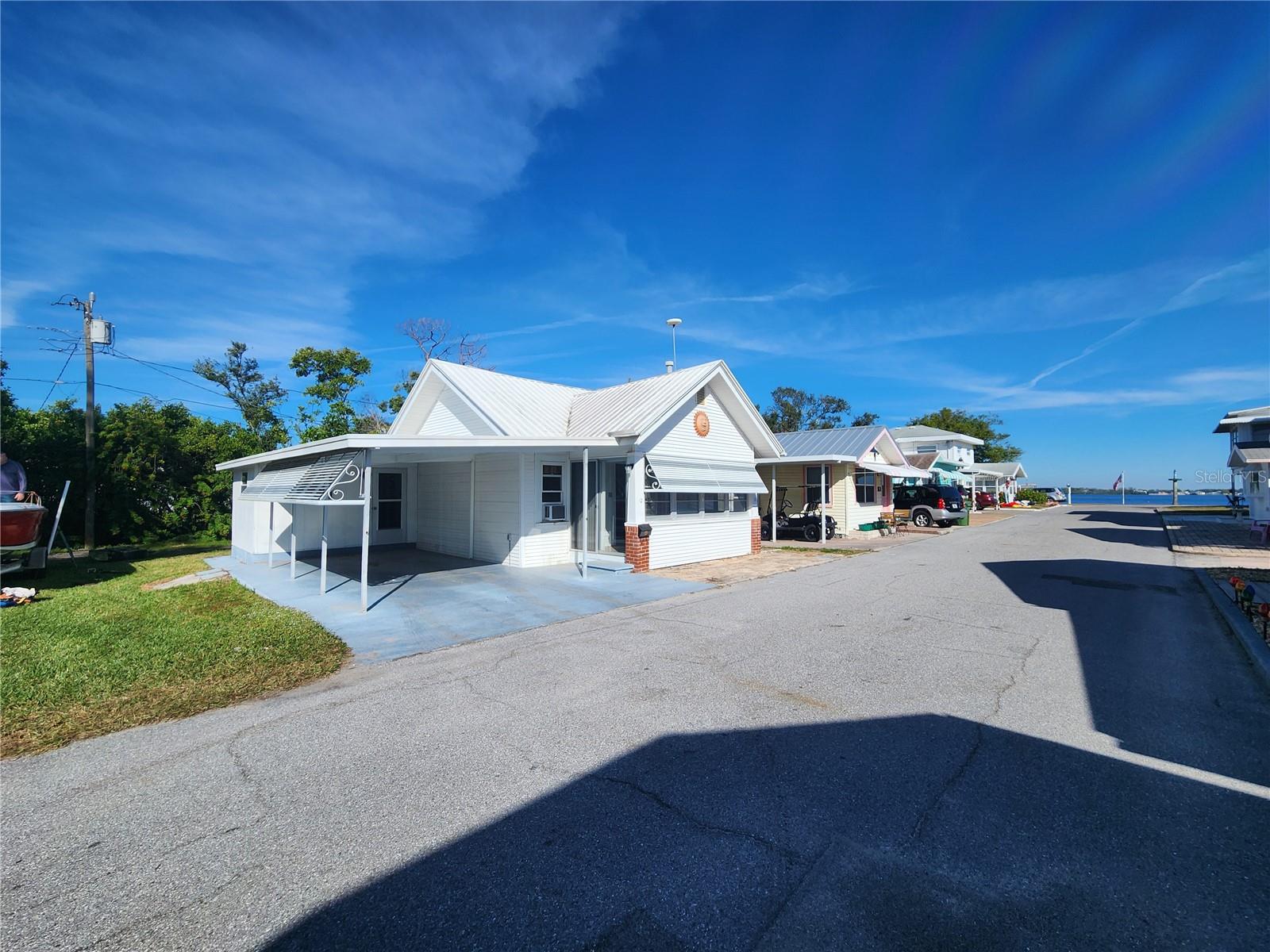 A4675044 Property Photo