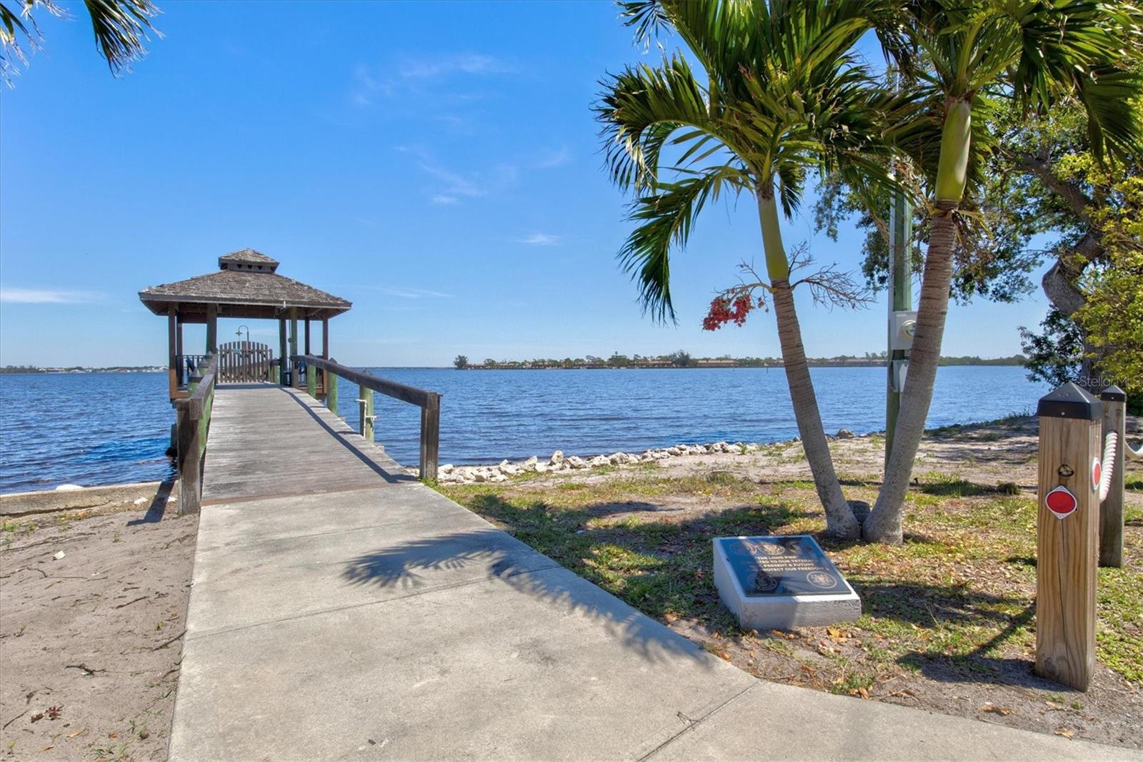 A4675044 Property Photo