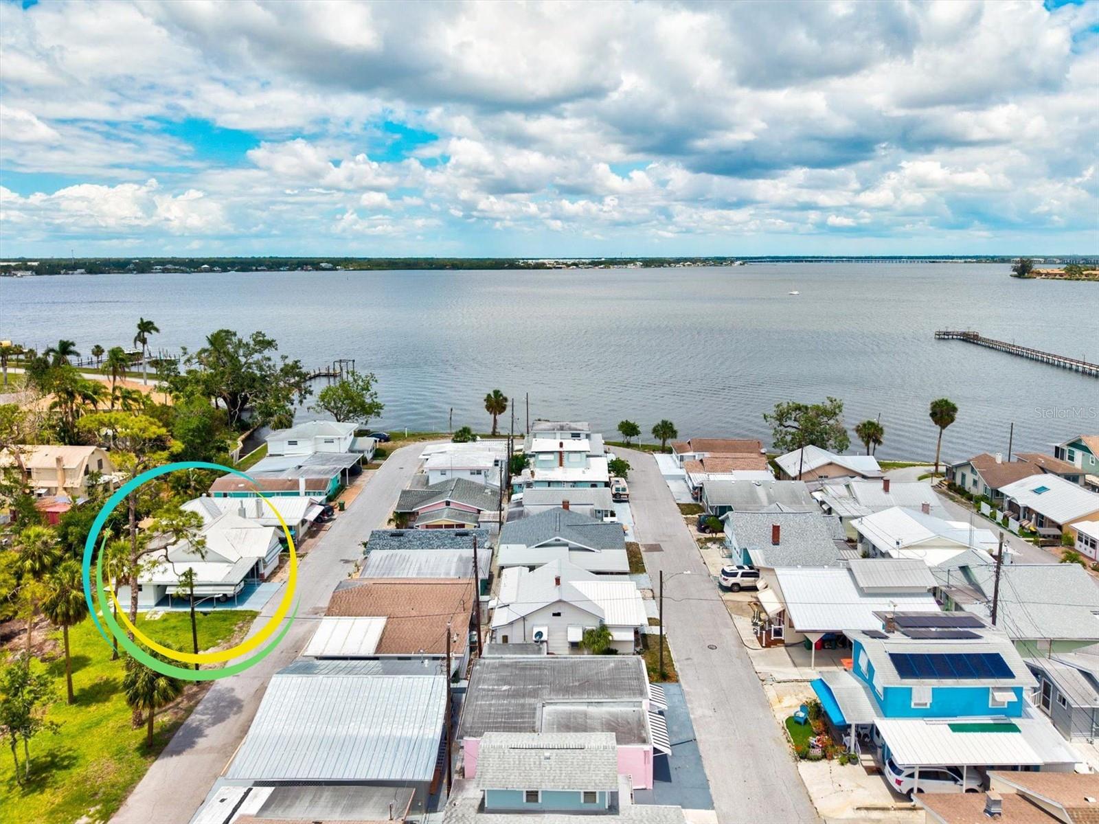 A4675044 Property Photo