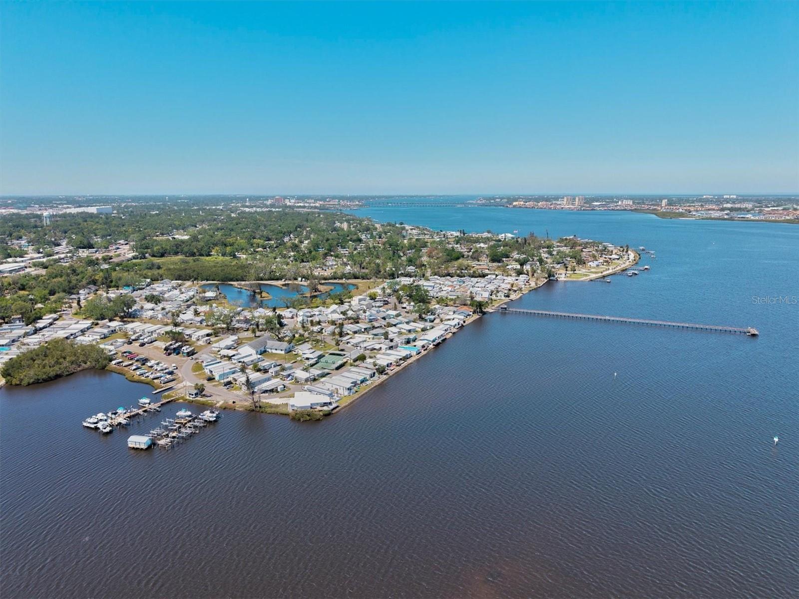 A4675044 Property Photo