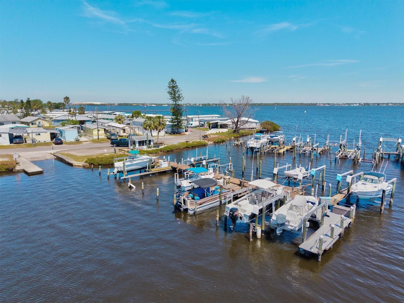 A4675044 Property Photo