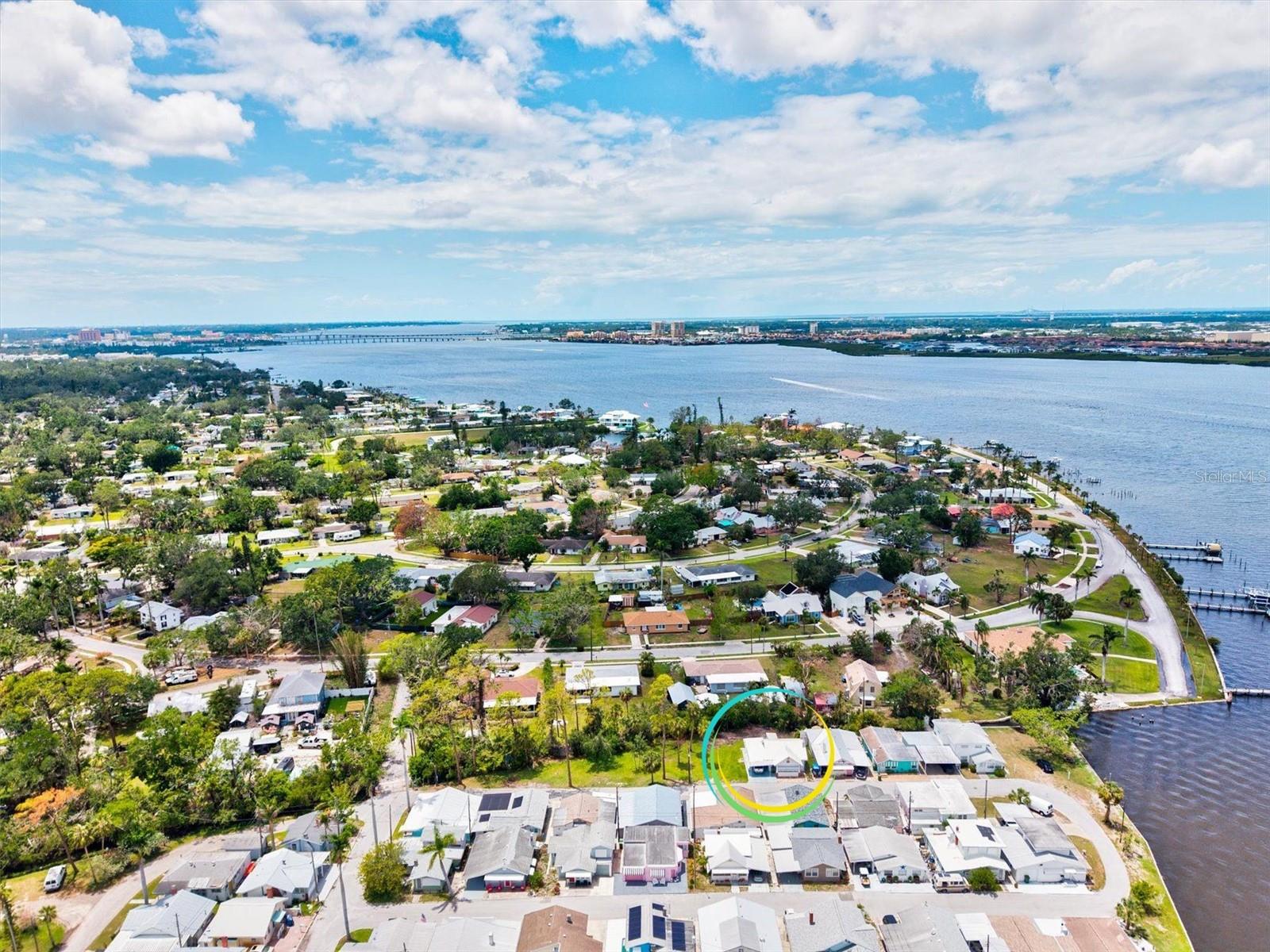 A4675044 Property Photo