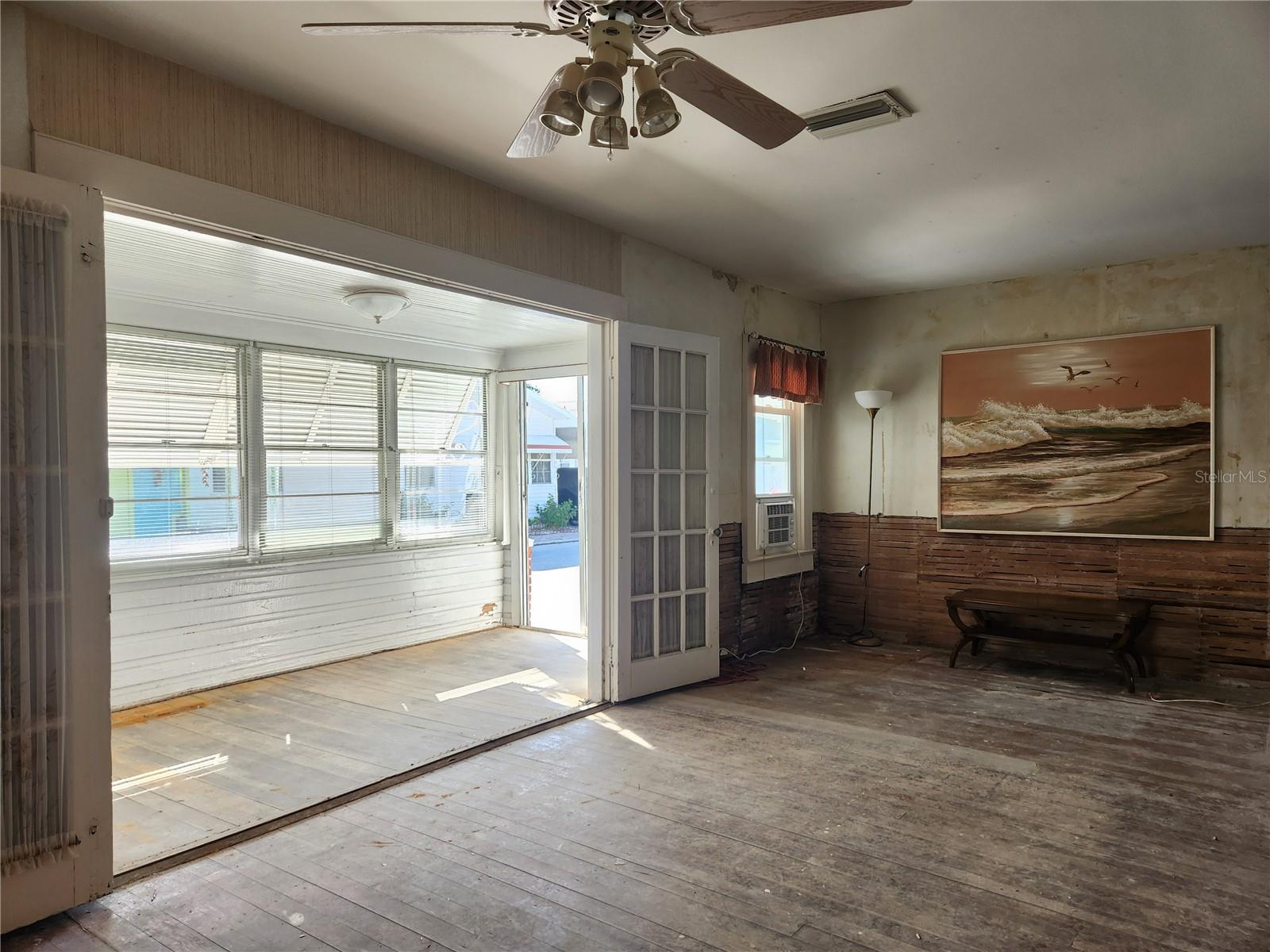 A4675044 Property Photo