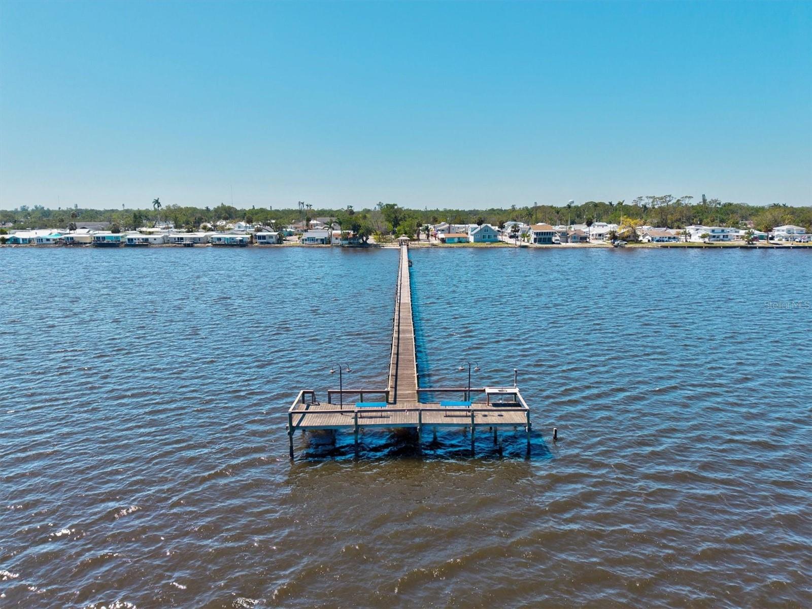 A4675044 Property Photo