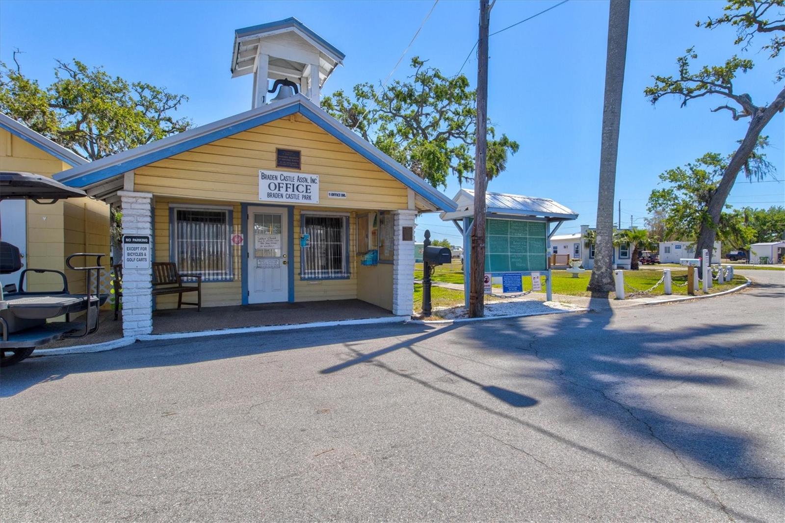 A4675044 Property Photo