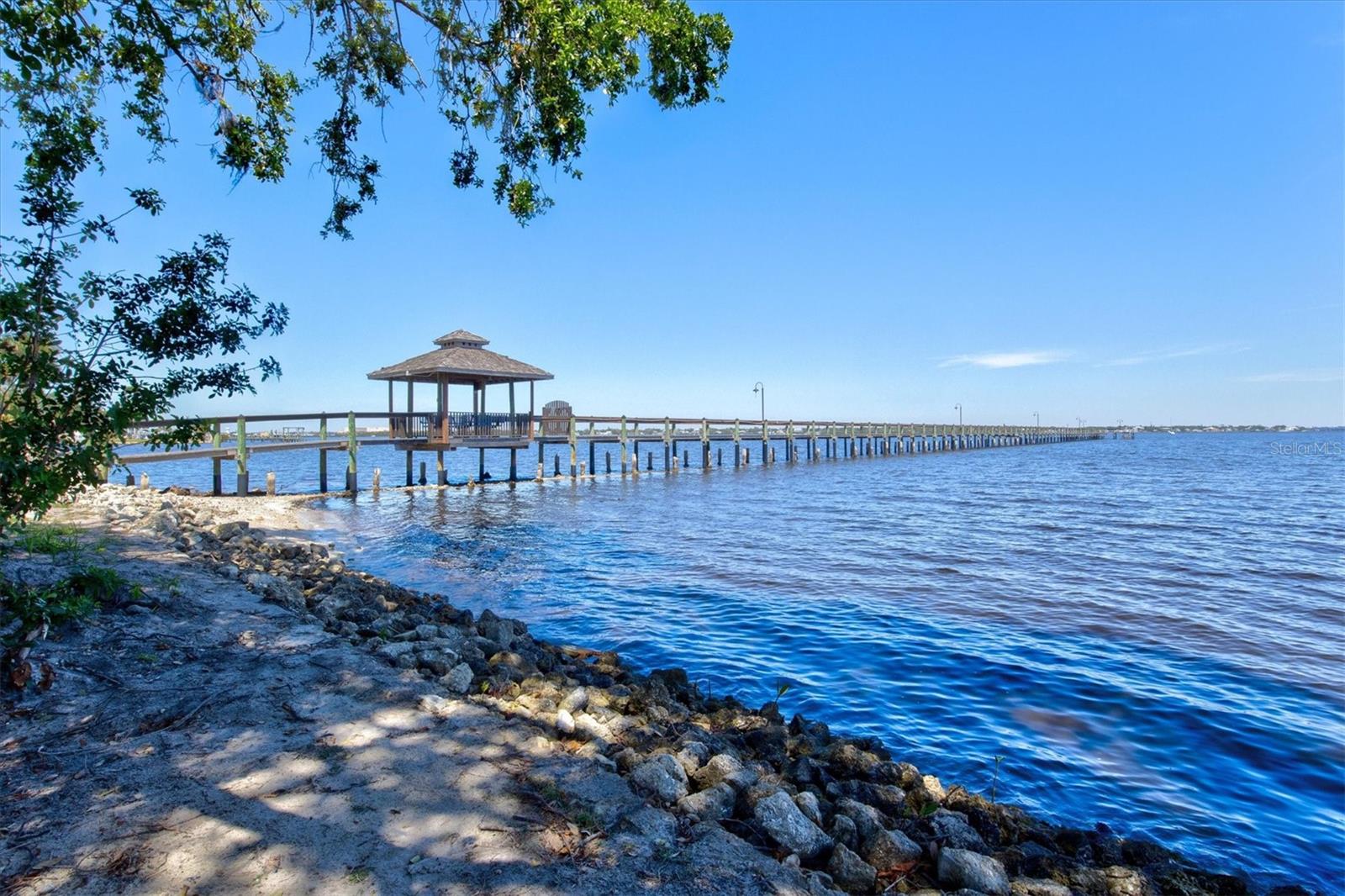 A4675044 Property Photo