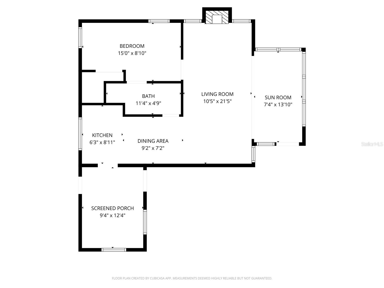 A4675044 Property Photo