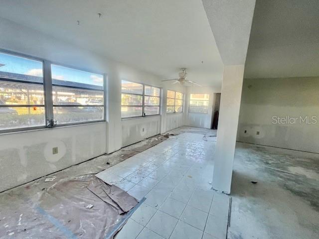 TB8455917 Property Photo