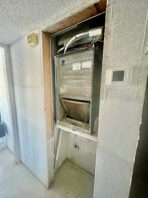 TB8455917 Property Photo