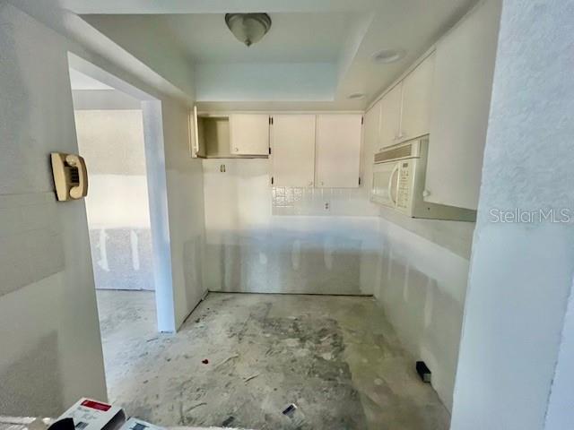 TB8455917 Property Photo