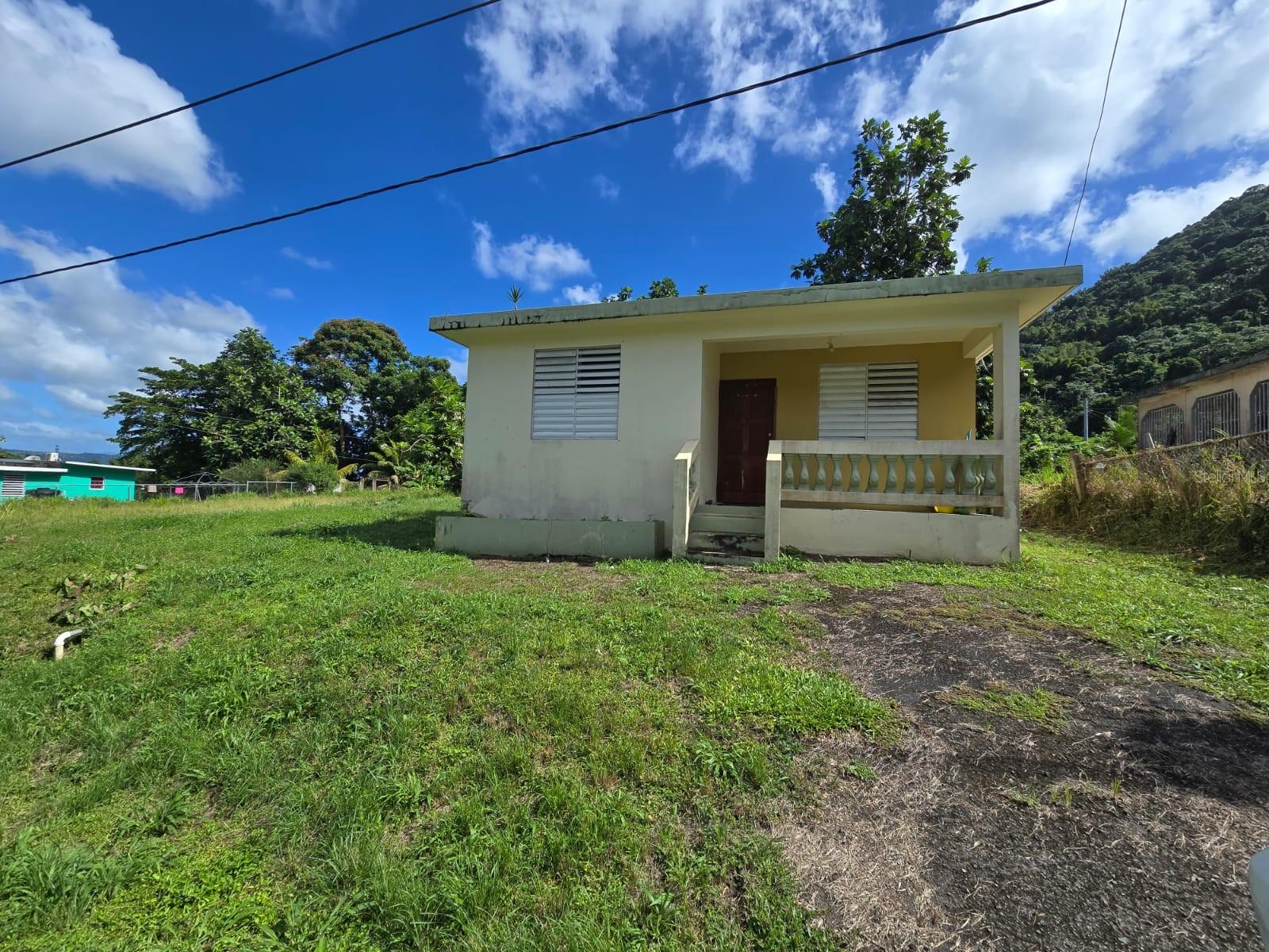 PR9117947 Property Photo