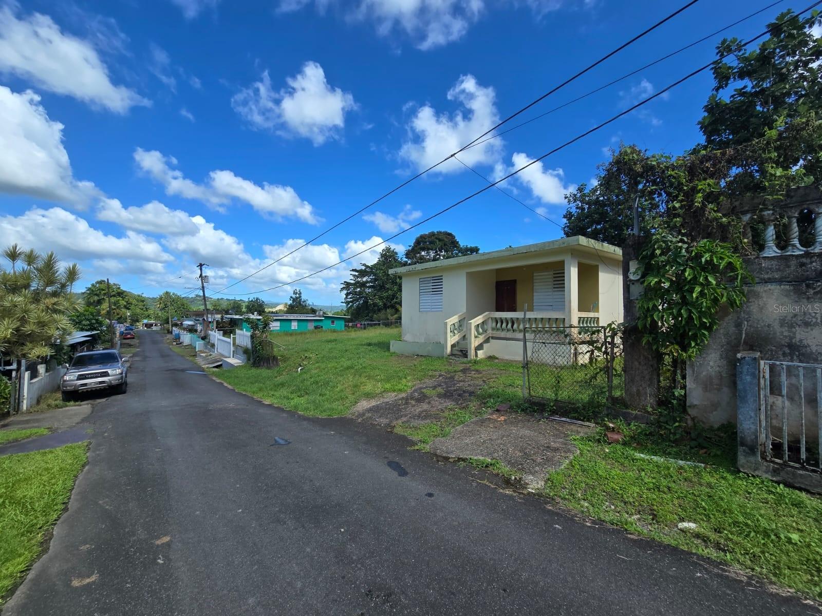 PR9117947 Property Photo