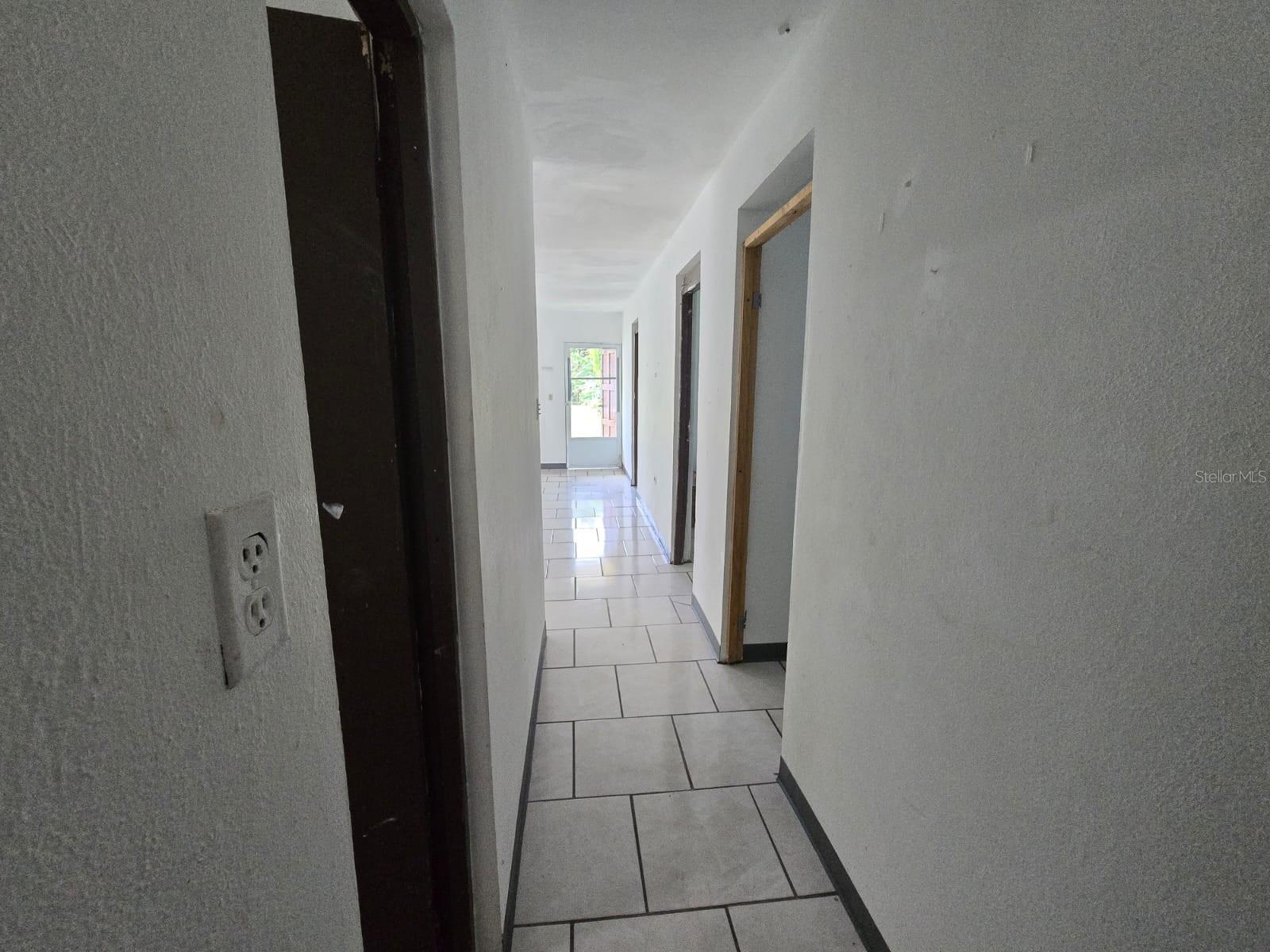 PR9117947 Property Photo