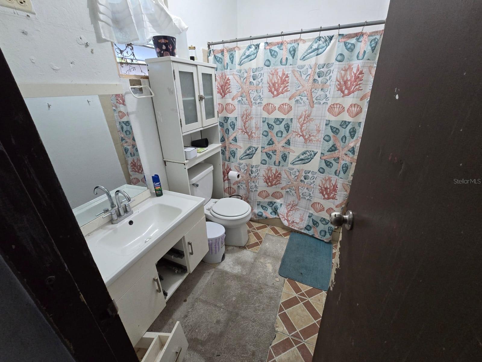 PR9117947 Property Photo