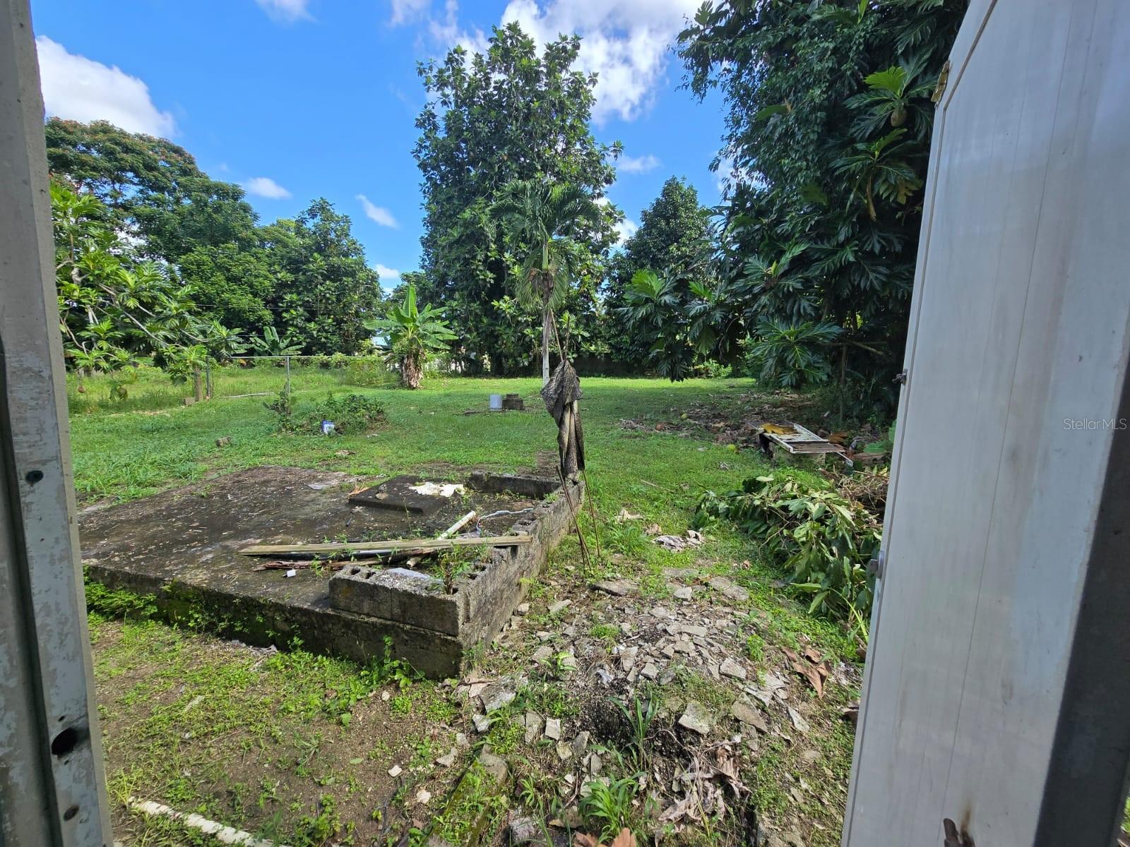 PR9117947 Property Photo