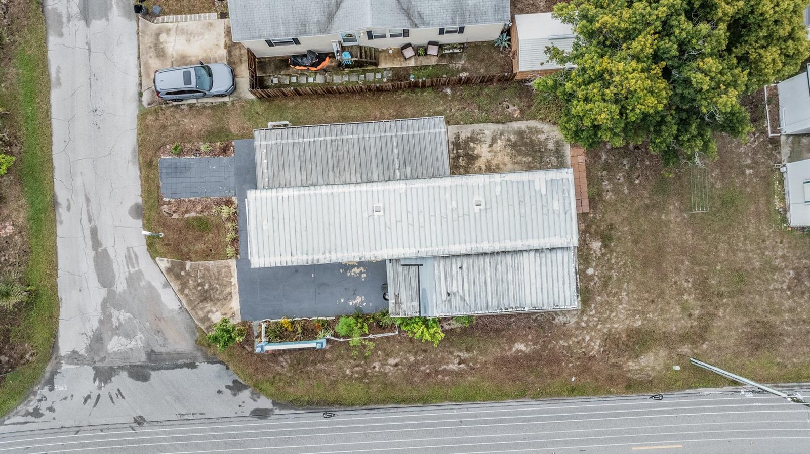 TB8455954 Property Photo