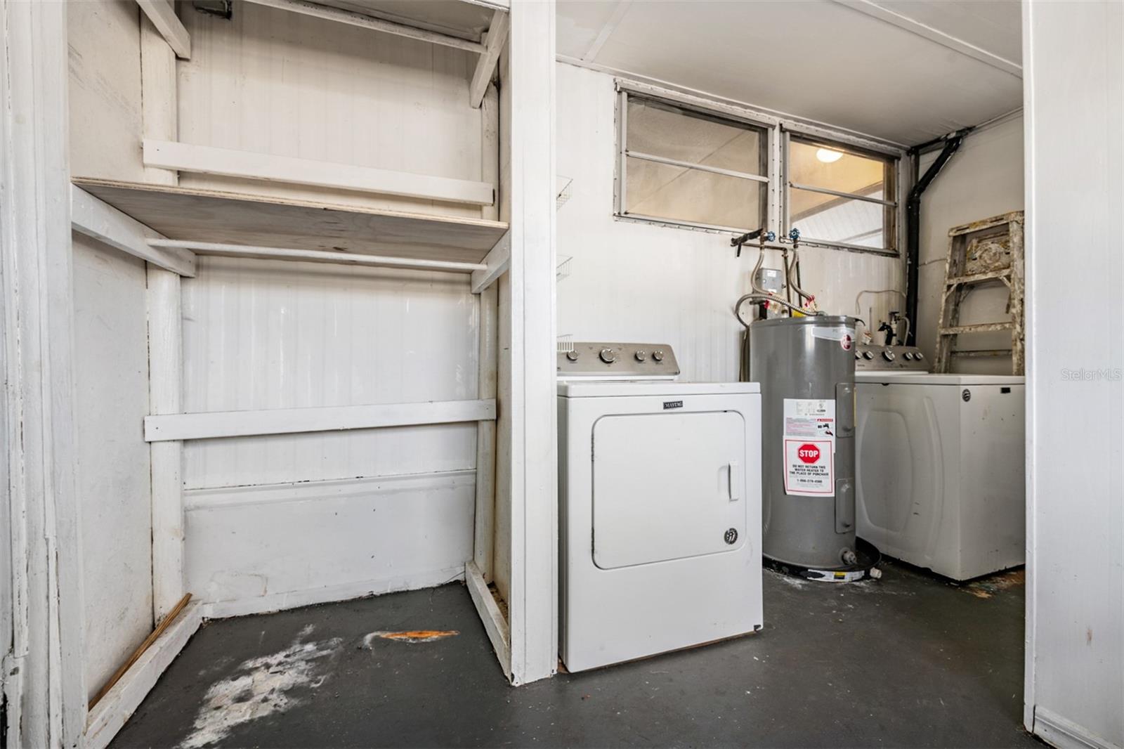 TB8455954 Property Photo