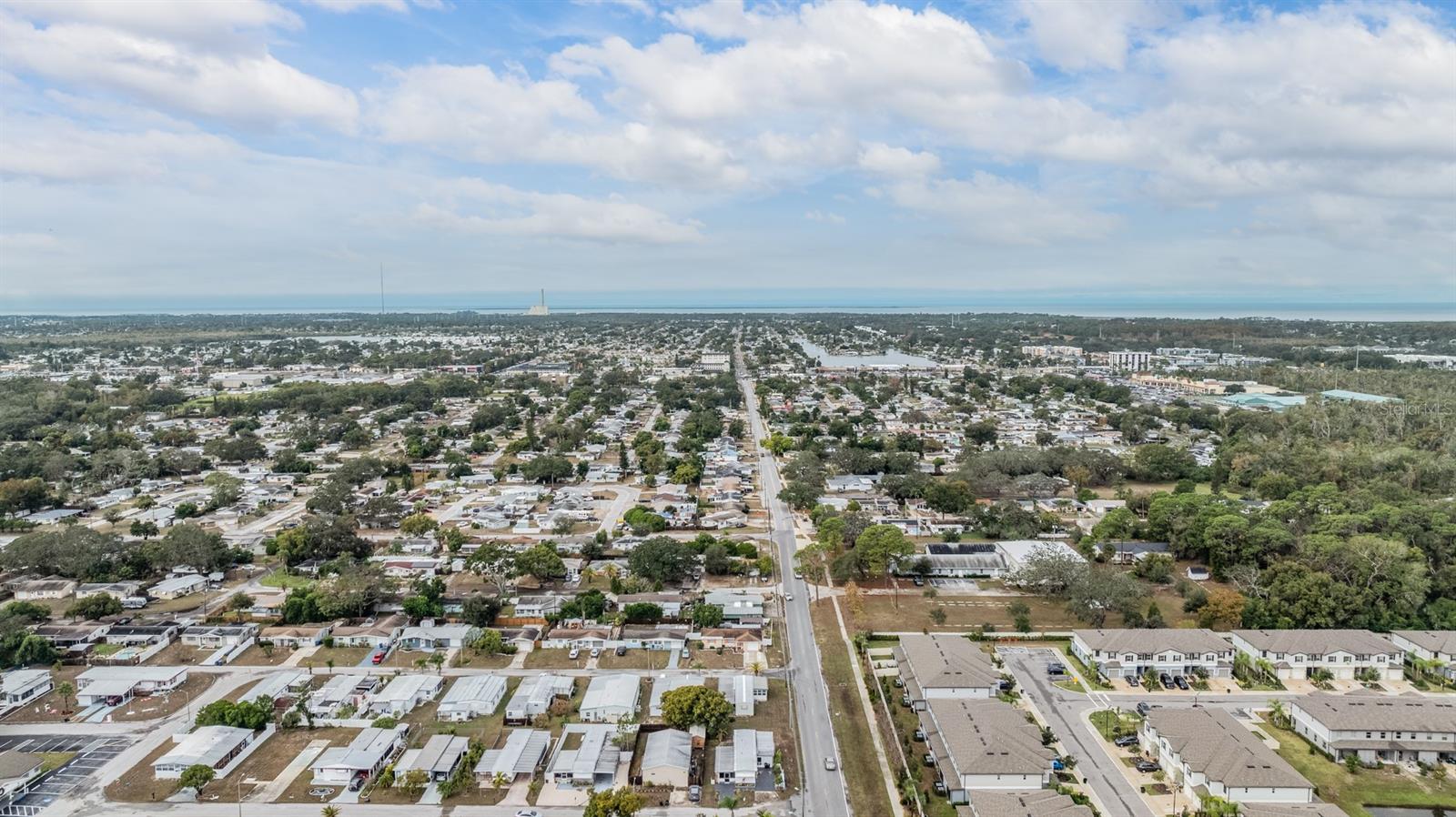 TB8455954 Property Photo