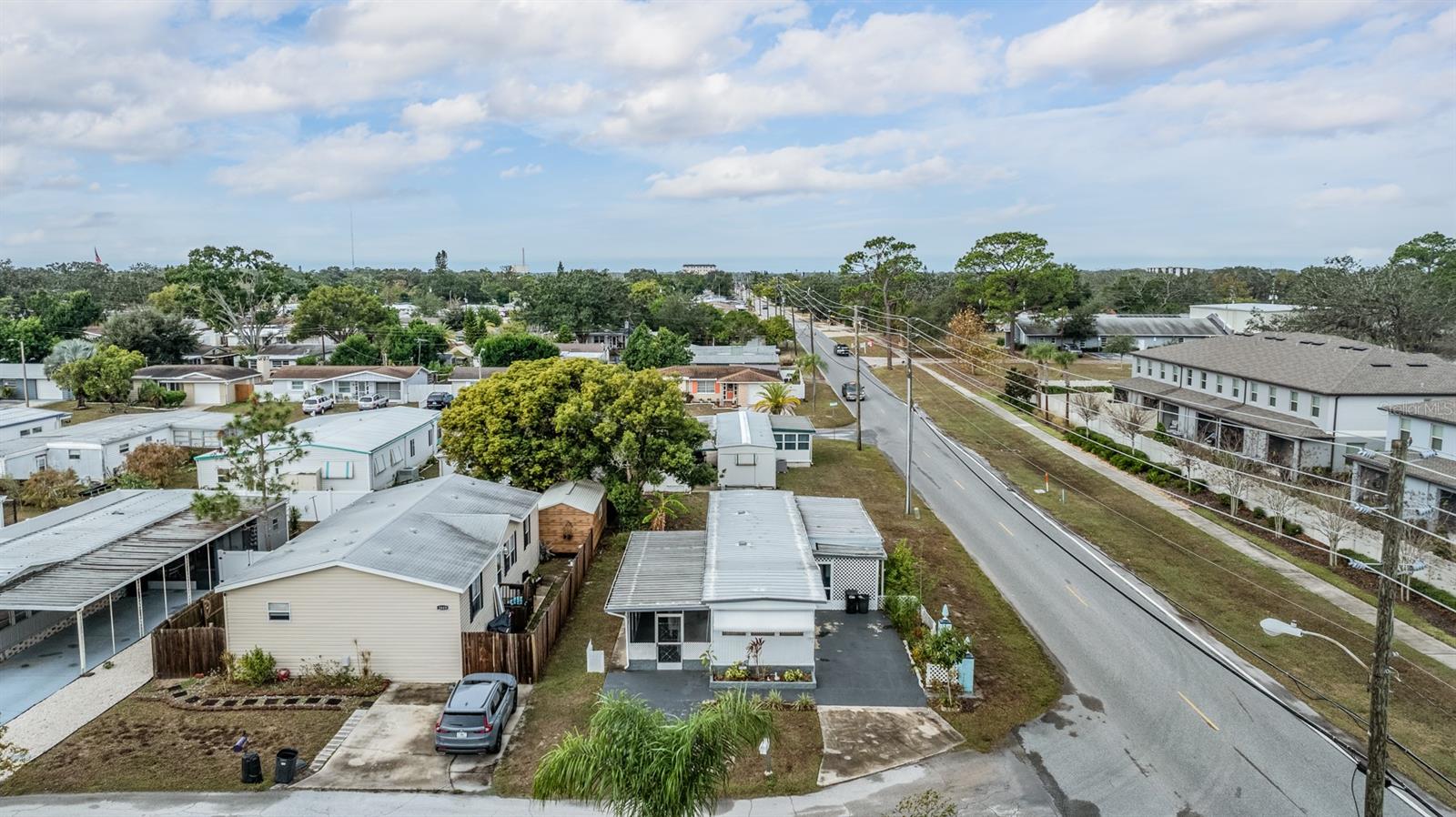 TB8455954 Property Photo