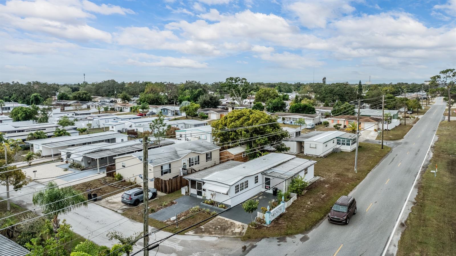 TB8455954 Property Photo