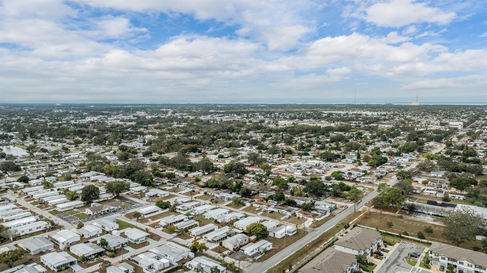 TB8455954 Property Photo