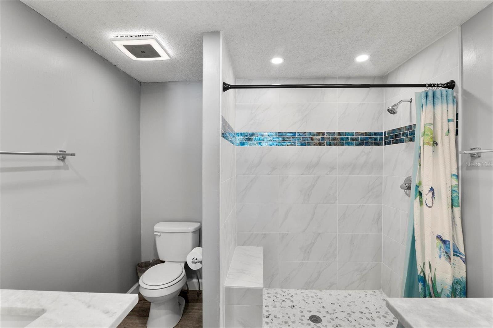 1858 PINE TREE, EDGEWATER, FL, 32141