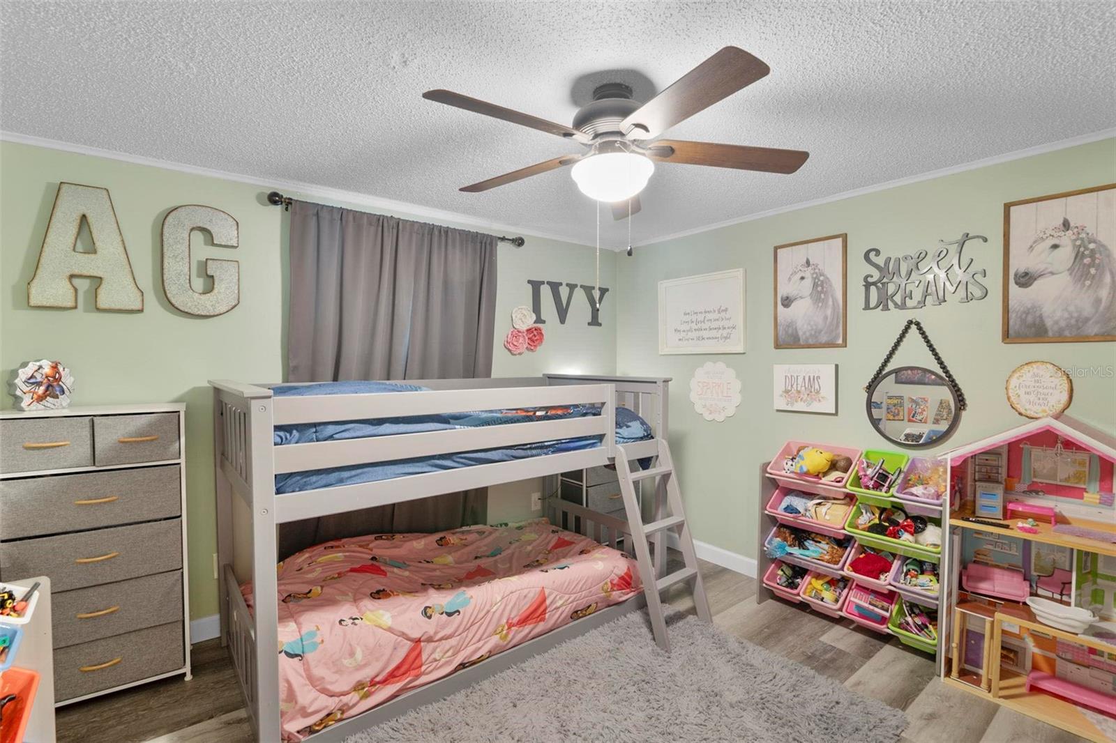 1858 PINE TREE, EDGEWATER, FL, 32141