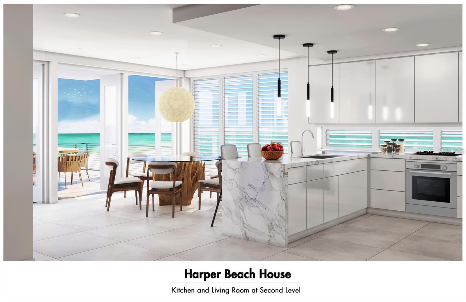 NS1086797 Property Photo