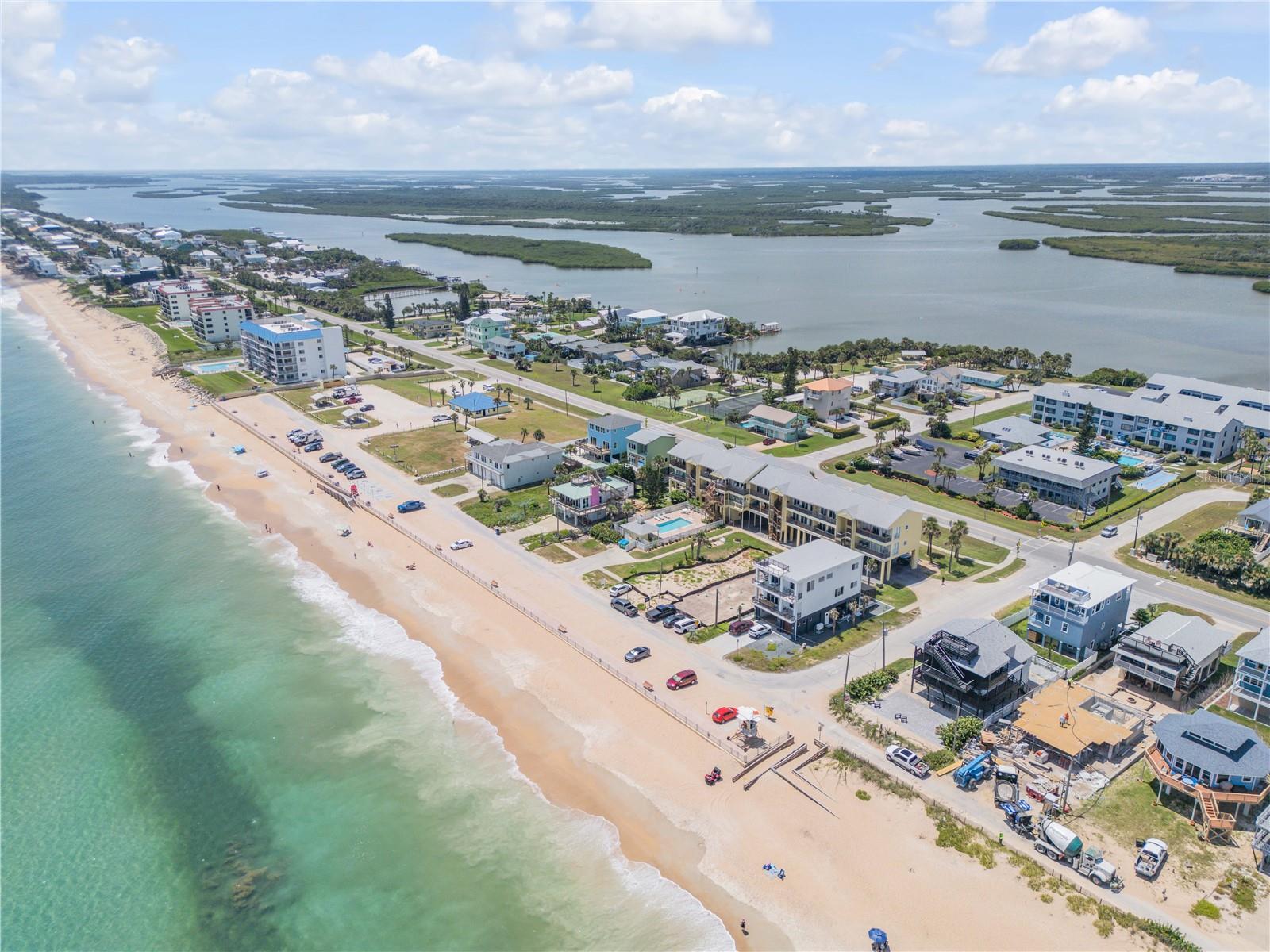 NS1086797 Property Photo