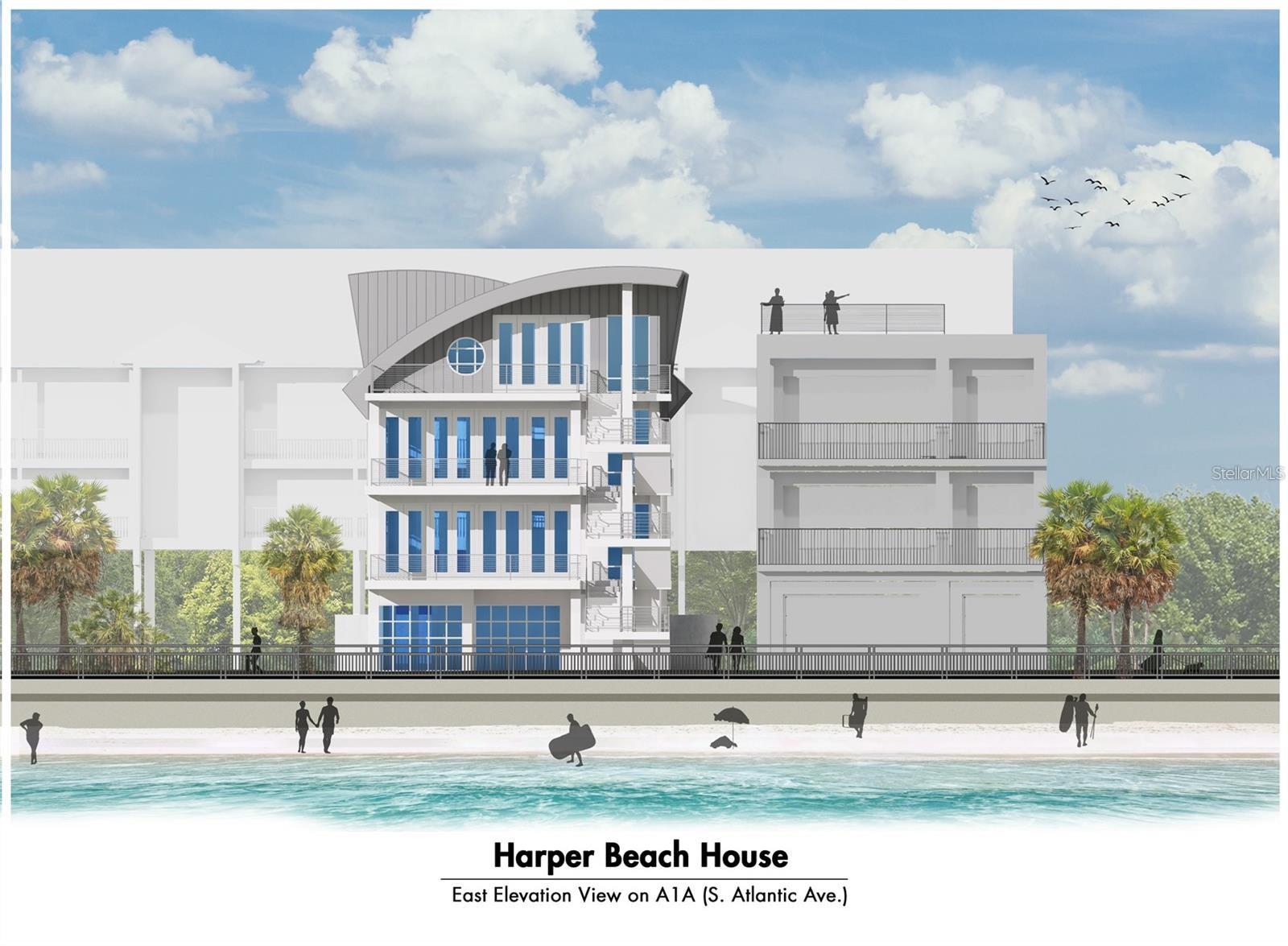 NS1086797 Property Photo