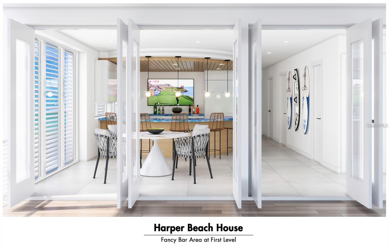 NS1086797 Property Photo