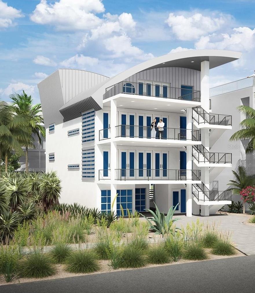 NS1086797 Property Photo