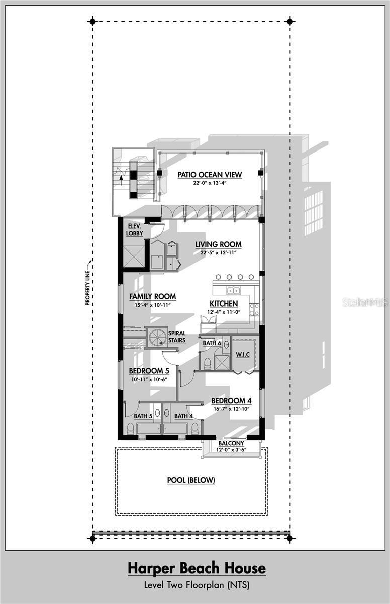 NS1086797 Property Photo