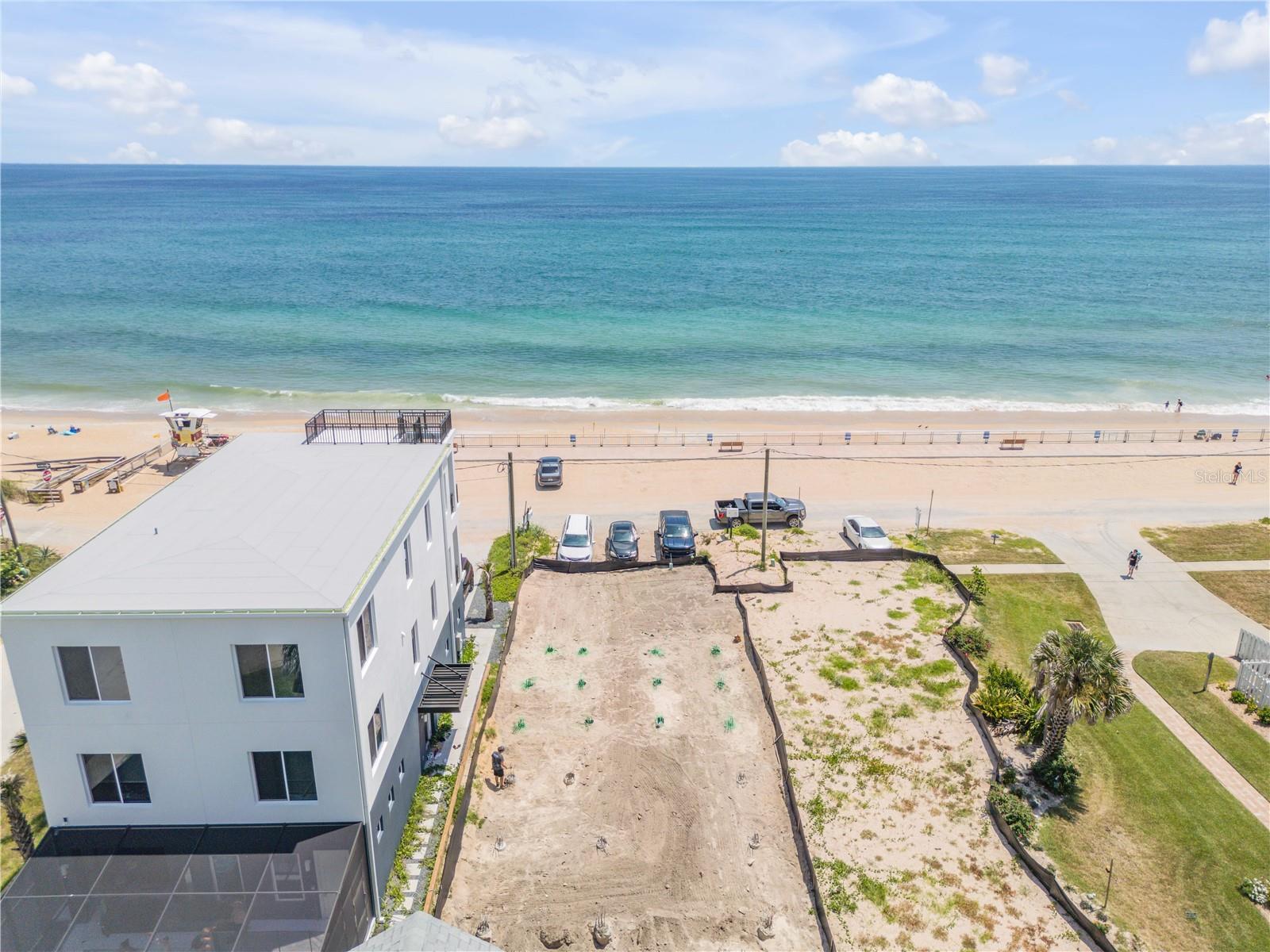 NS1086797 Property Photo